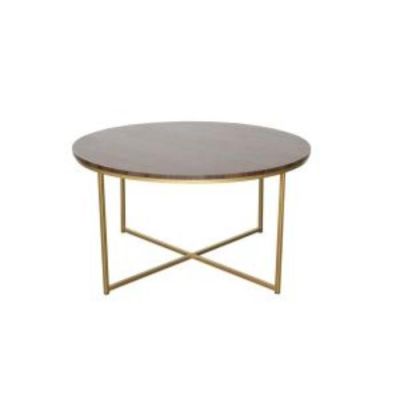 Image of Gatsby Tables